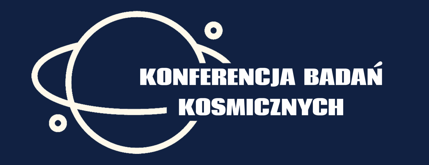 Konferencja Badań Kosmicznych 2016